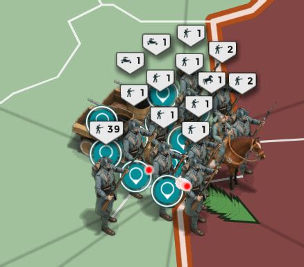 supremacy 1914 feet|Supremacy 1914: 5 tips for newbie footsoldiers .